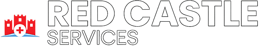 Application Name Logo