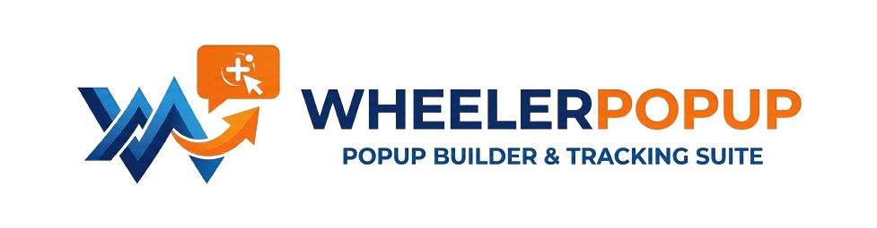 Application Name Logo